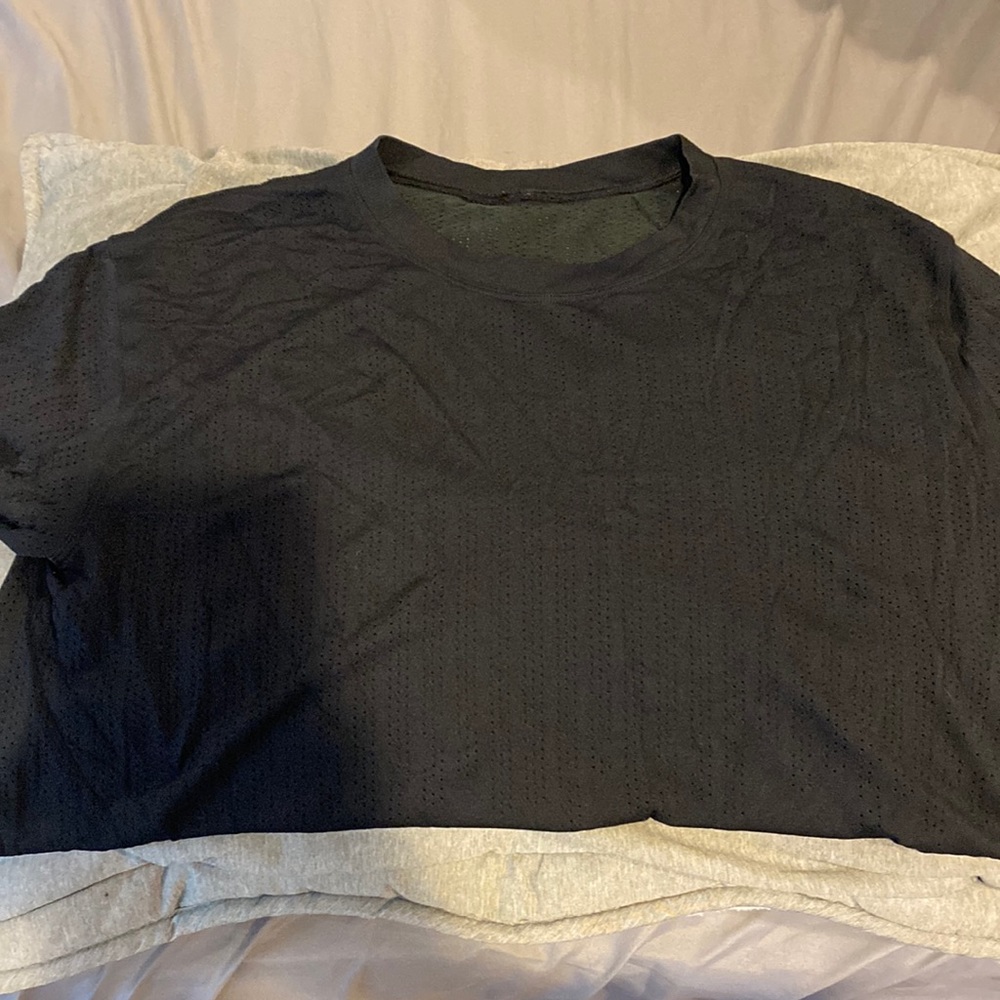 Lululemon Top